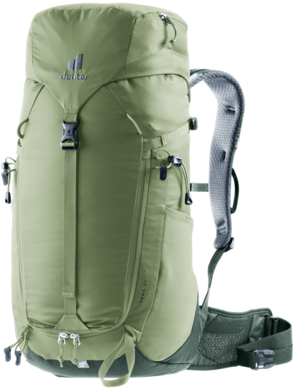 Hiking backpack Trail 24