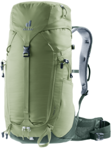 Hiking backpack Trail 24