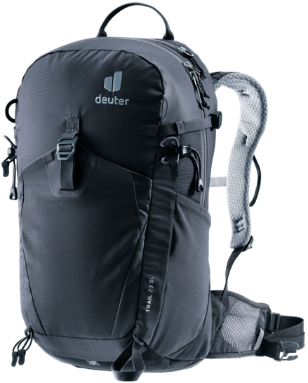 Hiking backpack Trail 23 SL