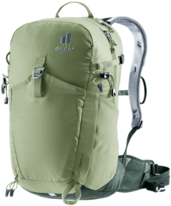 Hiking backpack Trail 25