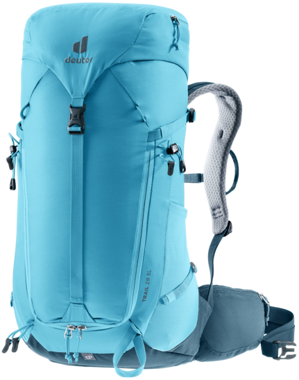 Hiking backpack Trail 28 SL