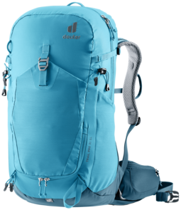 Wanderrucksack Trail Pro 31 SL
