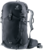 Wanderrucksack Trail Pro 31 SL