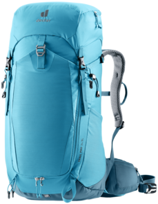 Hiking backpack Trail Pro 34 SL