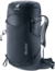 Hiking backpack Speed Lite Pro 28 SL Black