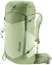 Hiking backpack Speed Lite Pro 30 Green