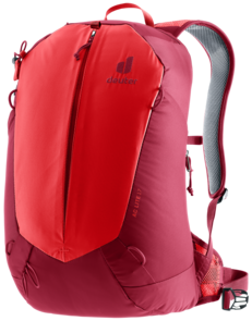 Hiking backpack AC Lite 17