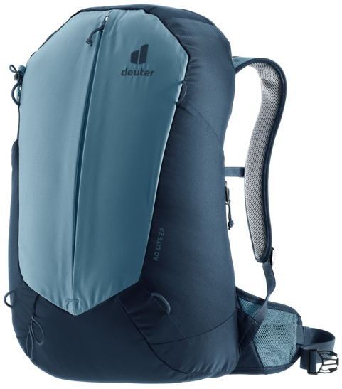 Hiking backpack AC Lite 23