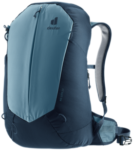Hiking backpack AC Lite 23