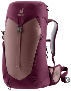 Hiking backpack AC Lite 22 SL