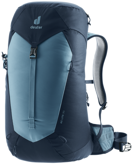 Hiking backpack AC Lite 30