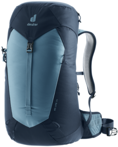 Hiking backpack AC Lite 30