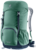 Hiking backpack Zugspitze 22 SL