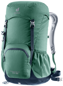 Hiking backpack Zugspitze 22 SL