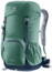 Hiking backpack Zugspitze 24 Green