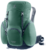 Wanderrucksack Gröden 30 SL