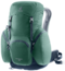 Hiking backpack Gröden 32 Green