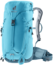 Hiking backpack Trail 16 SL Blue