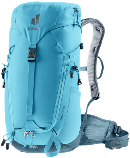 Hiking backpack Trail 16 SL
