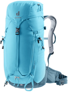 Hiking backpack Trail 22 SL