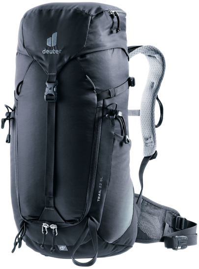 Hiking backpack Trail 22 SL
