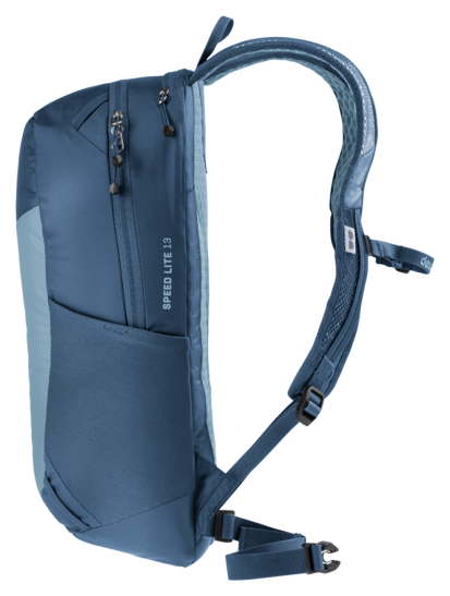Hiking backpack Speed Lite 13
