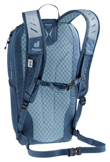 Hiking backpack Speed Lite 13