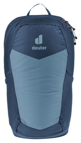 Hiking backpack Speed Lite 13