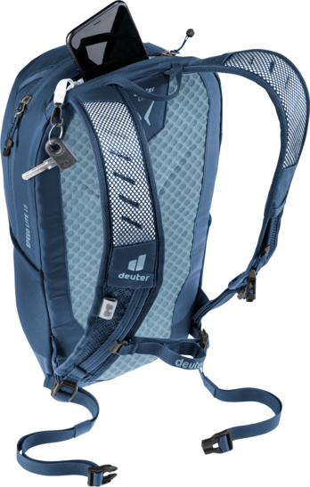 Hiking backpack Speed Lite 13