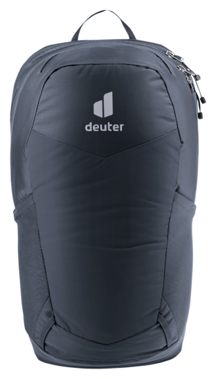 Hiking backpack Speed Lite 13
