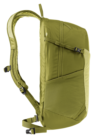 Hiking backpack Speed Lite 21