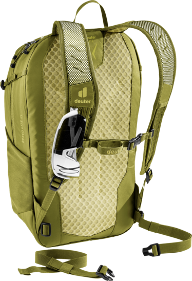 Hiking backpack Speed Lite 21