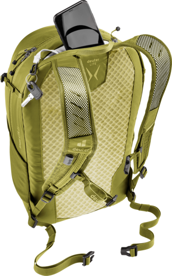 Hiking backpack Speed Lite 21
