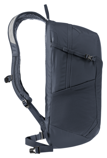 Hiking backpack Speed Lite 21