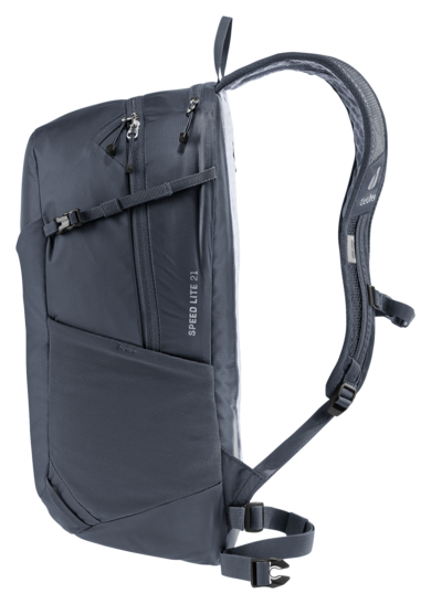 Hiking backpack Speed Lite 21