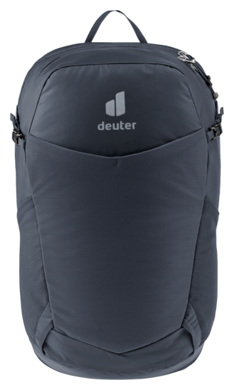 Hiking backpack Speed Lite 21