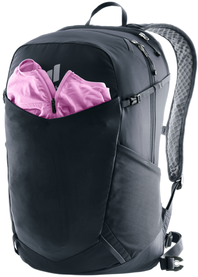 Hiking backpack Speed Lite 21