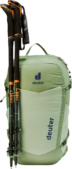 Hiking backpack Speed Lite Pro 19