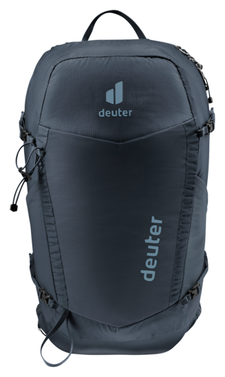 Hiking backpack Speed Lite Pro 19