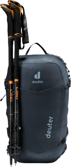 Hiking backpack Speed Lite Pro 19