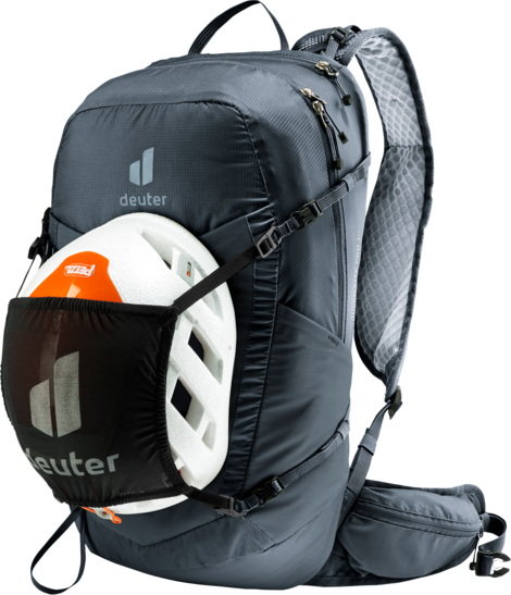 Hiking backpack Speed Lite Pro 19