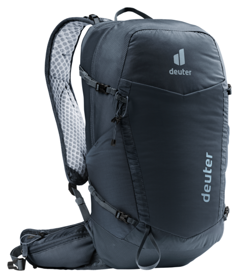 Hiking backpack Speed Lite Pro 19