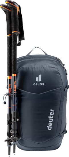 Hiking backpack Speed Lite Pro 17 SL