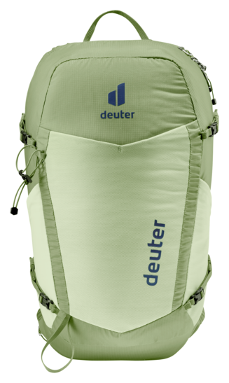 Hiking backpack Speed Lite Pro 19
