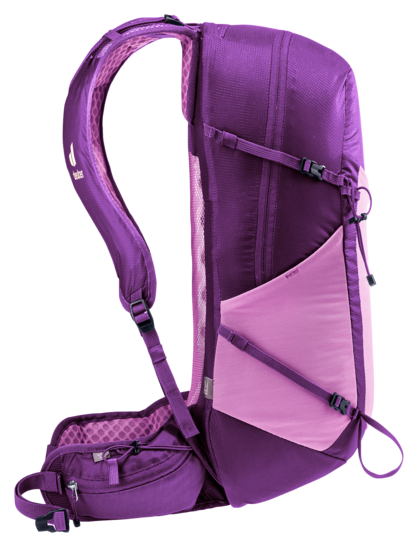Hiking backpack Speed Lite Pro 23 SL