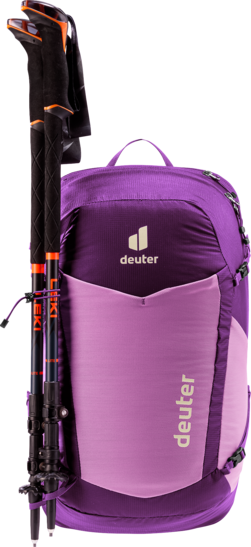 Hiking backpack Speed Lite Pro 23 SL