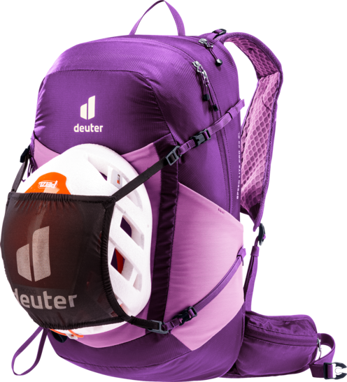 Hiking backpack Speed Lite Pro 23 SL