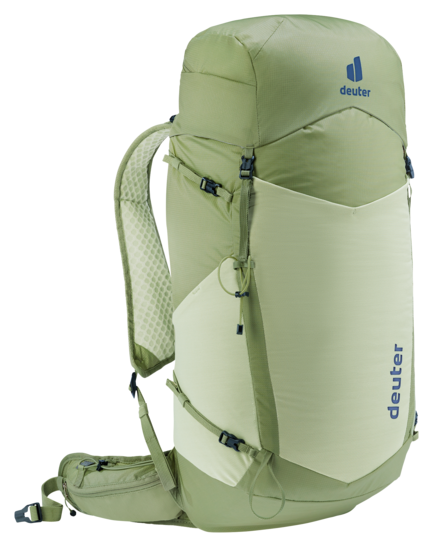 Hiking backpack Speed Lite Pro 30