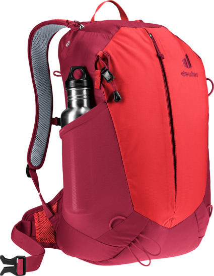 Hiking backpack AC Lite 17