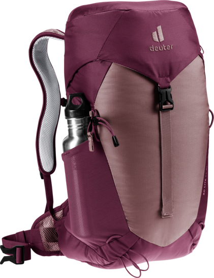 Hiking backpack AC Lite 14 SL